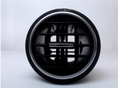 Recambio de conducto ventilacion izquierdo para audi a3 (8p1) 2.0 tdi 16v referencia OEM IAM 8P0820901A  