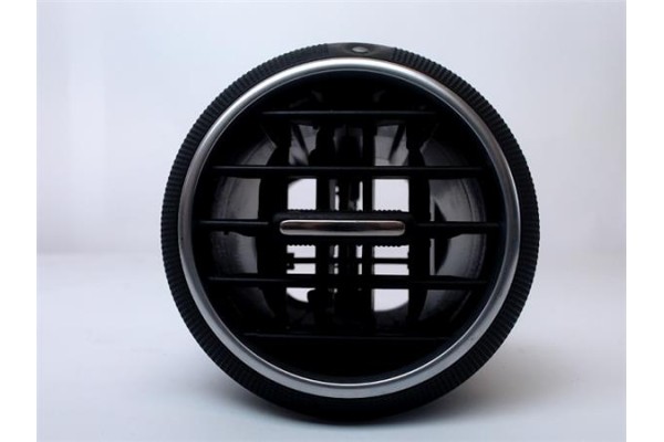 Recambio de conducto ventilacion izquierdo para audi a3 (8p1) 2.0 tdi 16v referencia OEM IAM 8P0820901A  