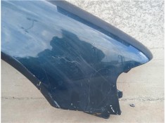 Recambio de aleta delantero derecha para mercedes-benz clase c (bm 202) familiar referencia OEM IAM   