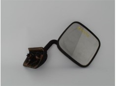Recambio de retrovisor izquierdo para lada niva (2121/21213/21214/21215/2131) 1.6 5000 c referencia OEM IAM E201694  