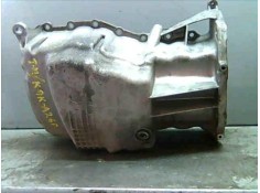 CARTER 11110BN700 