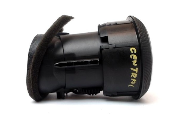 Recambio de conducto ventilacion izquierdo para audi a3 (8p1) 2.0 tdi 16v referencia OEM IAM 8P0820901A  