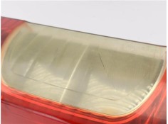 Recambio de piloto trasero derecho para fiat iii fiorino (225) 1.3 d multijet referencia OEM IAM 1353205080  