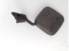 Recambio de retrovisor izquierdo para lada niva (2121/21213/21214/21215/2131) 1.6 5000 c referencia OEM IAM E201694  