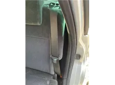 CINTURON SEGURIDAD TRASERO IZQUIERDO 1503773 