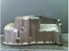 Recambio de carter para nissan almera (n16/e) 1.5 dci referencia OEM IAM 11110BN700  