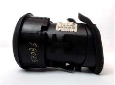 Recambio de conducto ventilacion izquierdo para audi a3 (8p1) 2.0 tdi 16v referencia OEM IAM 8P0820901A  