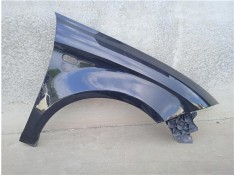 Recambio de aleta delantero derecha para seat toledo (5p2) referencia OEM IAM   