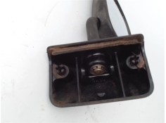 Recambio de retrovisor izquierdo para lada niva (2121/21213/21214/21215/2131) 1.6 5000 c referencia OEM IAM E201694  