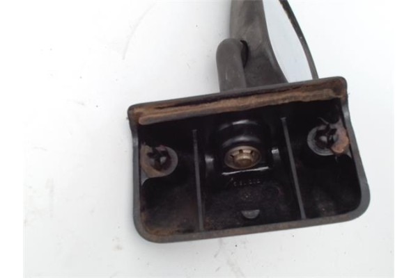Recambio de retrovisor izquierdo para lada niva (2121/21213/21214/21215/2131) 1.6 5000 c referencia OEM IAM E201694  