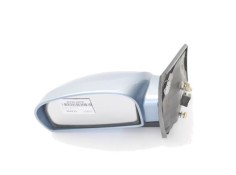 Recambio de retrovisor electrico izquierdo para hyundai getz (tb) 1.5 crdi referencia OEM IAM 876101C310  