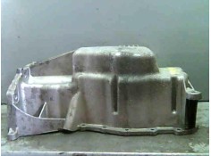 Recambio de carter para nissan almera (n16/e) 1.5 dci referencia OEM IAM 11110BN700  