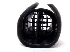 Recambio de conducto ventilacion izquierdo para audi a3 (8p1) 2.0 tdi 16v referencia OEM IAM 8P0820901A  