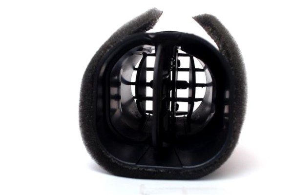 Recambio de conducto ventilacion izquierdo para audi a3 (8p1) 2.0 tdi 16v referencia OEM IAM 8P0820901A  