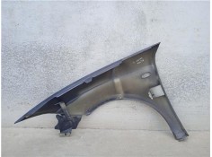 Recambio de aleta delantero derecha para seat toledo (5p2) referencia OEM IAM   