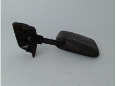 Recambio de retrovisor izquierdo para lada niva (2121/21213/21214/21215/2131) 1.6 5000 c referencia OEM IAM E201694  