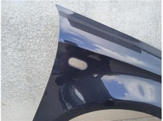 Recambio de aleta delantero derecha para seat toledo (5p2) referencia OEM IAM   