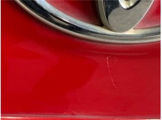 Recambio de porton trasero para toyota auris (e15) 2.0 d-4d referencia OEM IAM 6700502110 D4D 