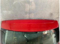 Recambio de porton trasero para toyota auris (e15) 2.0 d-4d referencia OEM IAM 6700502110 D4D 