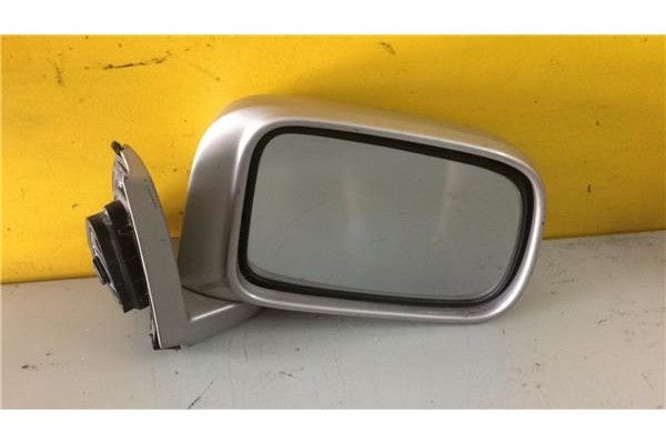 Recambio de retrovisor electrico derecho para honda cr-v (rd1/3) 2.0 básico (rd1) referencia OEM IAM E6010056  