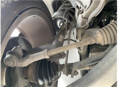 Recambio de cremallera direccion asistida para ford focus c-max 2.0 tdci referencia OEM IAM 1698389  