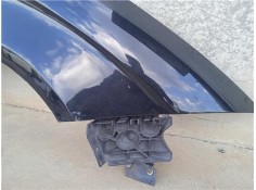 Recambio de aleta delantero derecha para seat toledo (5p2) referencia OEM IAM   