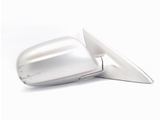 Recambio de retrovisor electrico derecho para honda accord berlina (cc/ce) referencia OEM IAM   