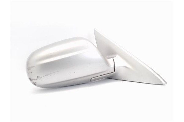 Recambio de retrovisor electrico derecho para honda accord berlina (cc/ce) referencia OEM IAM   