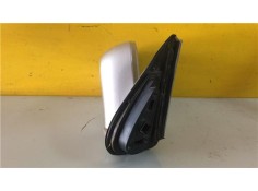 Recambio de retrovisor electrico derecho para honda cr-v (rd1/3) 2.0 básico (rd1) referencia OEM IAM E6010056  