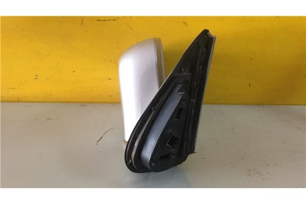 Recambio de retrovisor electrico derecho para honda cr-v (rd1/3) 2.0 básico (rd1) referencia OEM IAM E6010056  