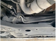 Recambio de cremallera direccion asistida para ford focus c-max 2.0 tdci referencia OEM IAM 1698389  