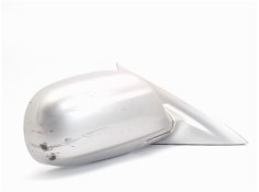Recambio de retrovisor electrico derecho para honda accord berlina (cc/ce) referencia OEM IAM   