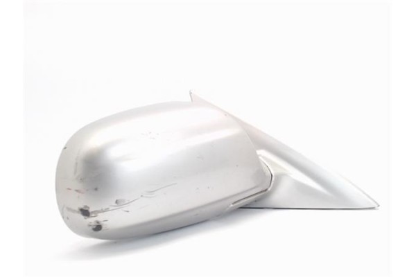 Recambio de retrovisor electrico derecho para honda accord berlina (cc/ce) referencia OEM IAM   