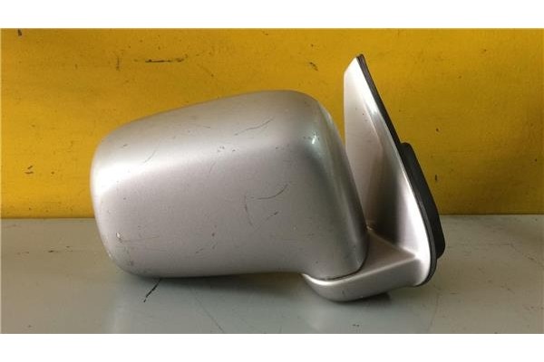 Recambio de retrovisor electrico derecho para honda cr-v (rd1/3) 2.0 básico (rd1) referencia OEM IAM E6010056  