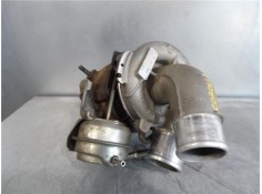 TURBO 7272101 GT1749V HCK02538F 