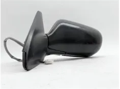 Recambio de retrovisor electrico izquierdo para mazda 323 berlina (bg) referencia OEM IAM IH509  