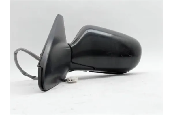 Recambio de retrovisor electrico izquierdo para mazda 323 berlina (bg) referencia OEM IAM IH509  