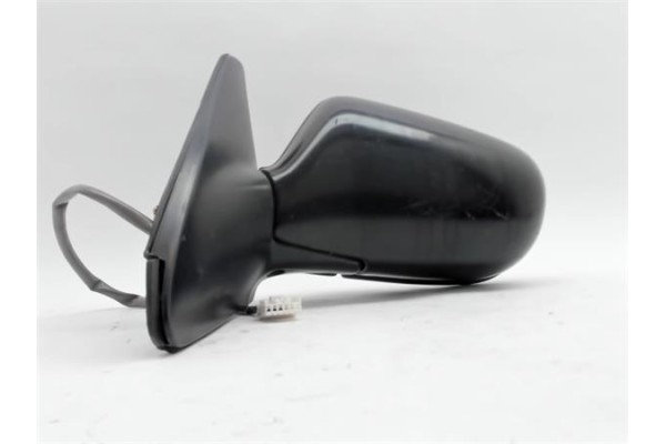 Recambio de retrovisor electrico izquierdo para mazda 323 berlina (bg) referencia OEM IAM IH509  