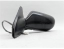 Recambio de retrovisor electrico izquierdo para mazda 323 berlina (bg) referencia OEM IAM IH509  