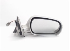 Recambio de retrovisor electrico derecho para honda accord berlina (cc/ce) referencia OEM IAM   