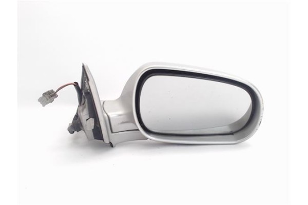 Recambio de retrovisor electrico derecho para honda accord berlina (cc/ce) referencia OEM IAM   