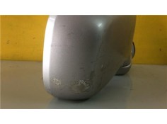 Recambio de retrovisor electrico derecho para honda cr-v (rd1/3) 2.0 básico (rd1) referencia OEM IAM E6010056  