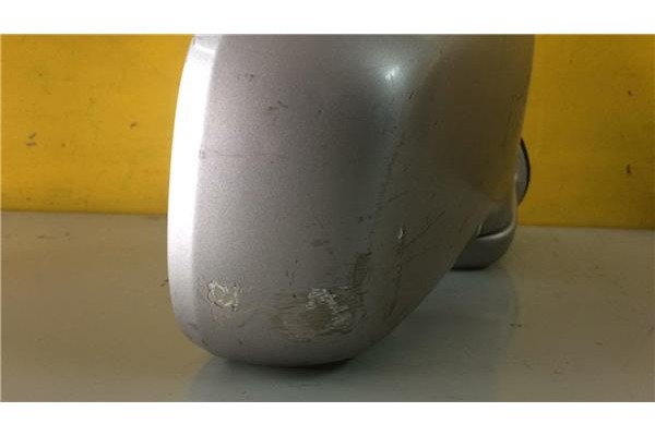 Recambio de retrovisor electrico derecho para honda cr-v (rd1/3) 2.0 básico (rd1) referencia OEM IAM E6010056  