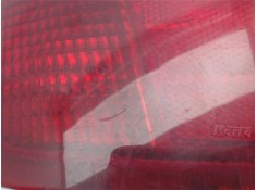 Recambio de piloto trasero izquierdo para toyota yaris (ncp1/nlp1/scp1) referencia OEM IAM 8156052120  