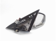 Recambio de retrovisor electrico derecho para honda accord berlina (cc/ce) referencia OEM IAM   