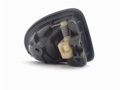 Recambio de manilla int. puerta delantero izquierda para renault clio ii fase i (b/cb0) 1.2 (b/cb0f, b/cb0a, b/cb10, b/cb1k, b/c