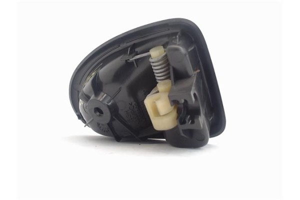 Recambio de manilla int. puerta delantero izquierda para renault clio ii fase i (b/cb0) 1.2 (b/cb0f, b/cb0a, b/cb10, b/cb1k, b/c