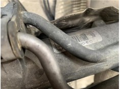 Recambio de cremallera direccion asistida para ford focus c-max 2.0 tdci referencia OEM IAM 1698389  