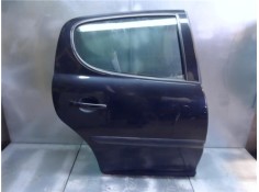 PUERTA TRASERO DERECHA 9008S6 