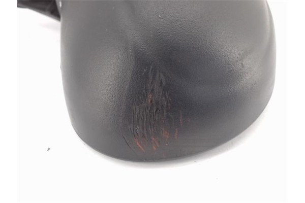 Recambio de retrovisor izquierdo para daewoo matiz referencia OEM IAM   